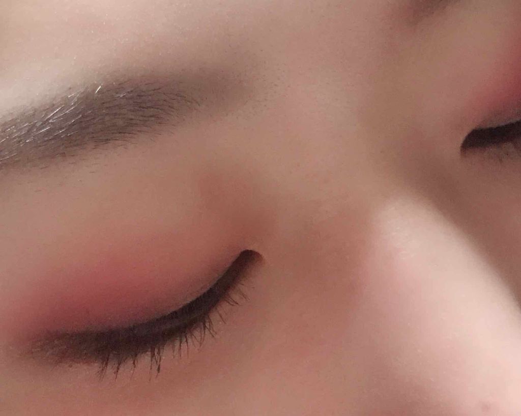 ネイルポリッシュ/THREE/マニキュアを使ったクチコミ(2枚目)