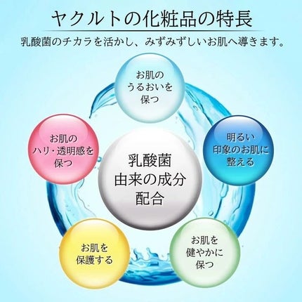 ラクトデュウ S.E.クレンジング(オイル)/ラクトデュウ/オイルクレンジングを使ったクチコミ(7枚目)