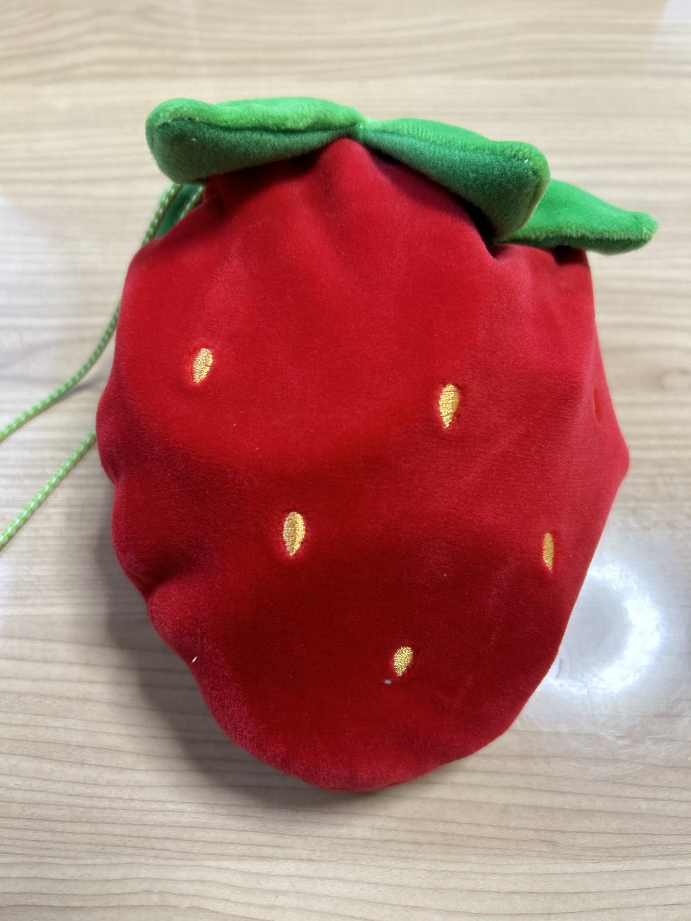 UR GLAM EYEBROW POWDER/U R GLAM/パウダーアイブロウを使ったクチコミ(1枚目)