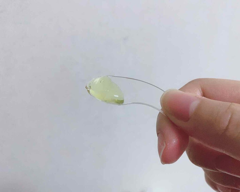 オールキルクリーム/APLIN/フェイスクリームを使ったクチコミ（3枚目）