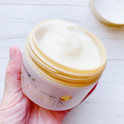 を使ったクチコミ(1枚目)