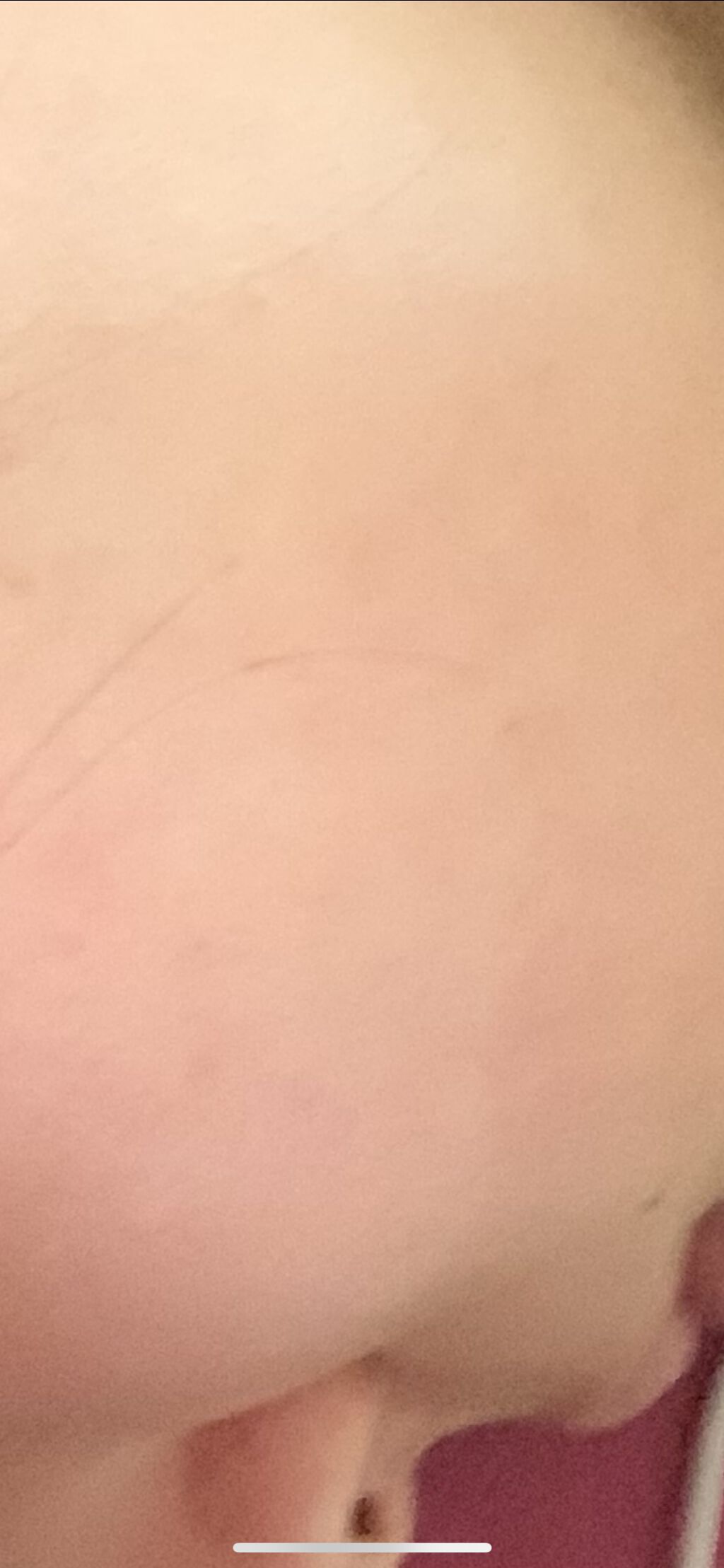 クレンジングリサーチ ウォッシュクレンジング N/クレンジングリサーチ/洗顔フォームを使ったクチコミ（2枚目）