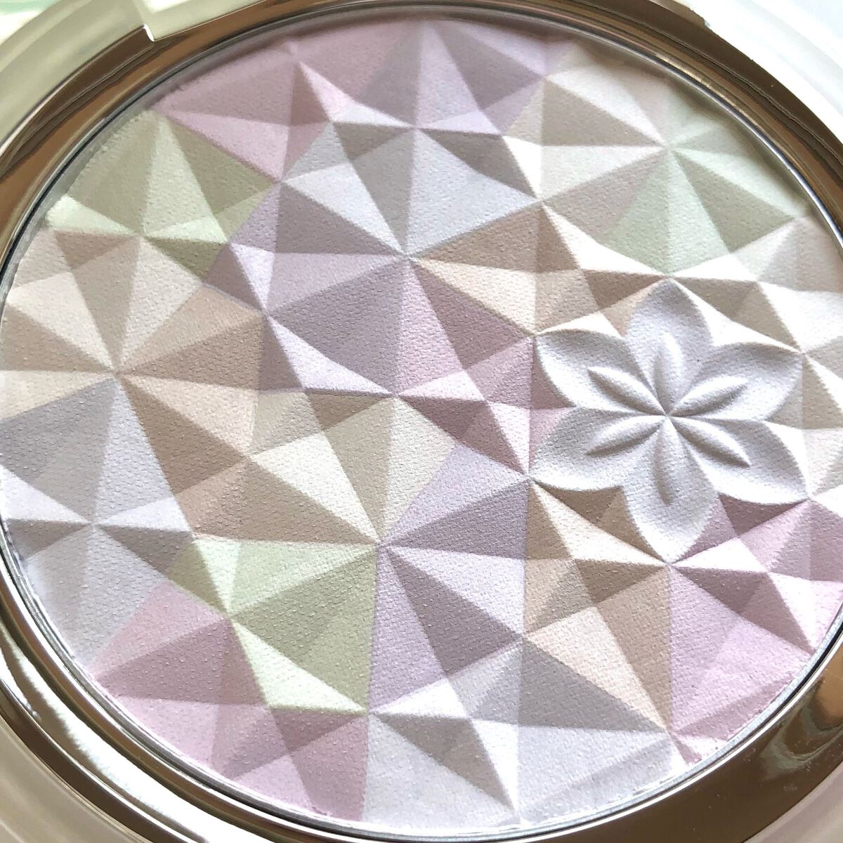 ããªãŒã© ãªãã¬ã¯ã¿ãŒ/DECORTÃ/ãã¬ã¹ãããŠããŒã䜿ã£ãã¯ãã³ãïŒ2æç®ïŒ