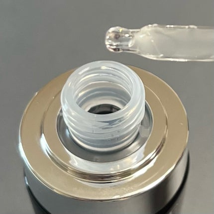 ジェニフィック アルティメ セラム/LANCOME/美容液を使ったクチコミ(5枚目)