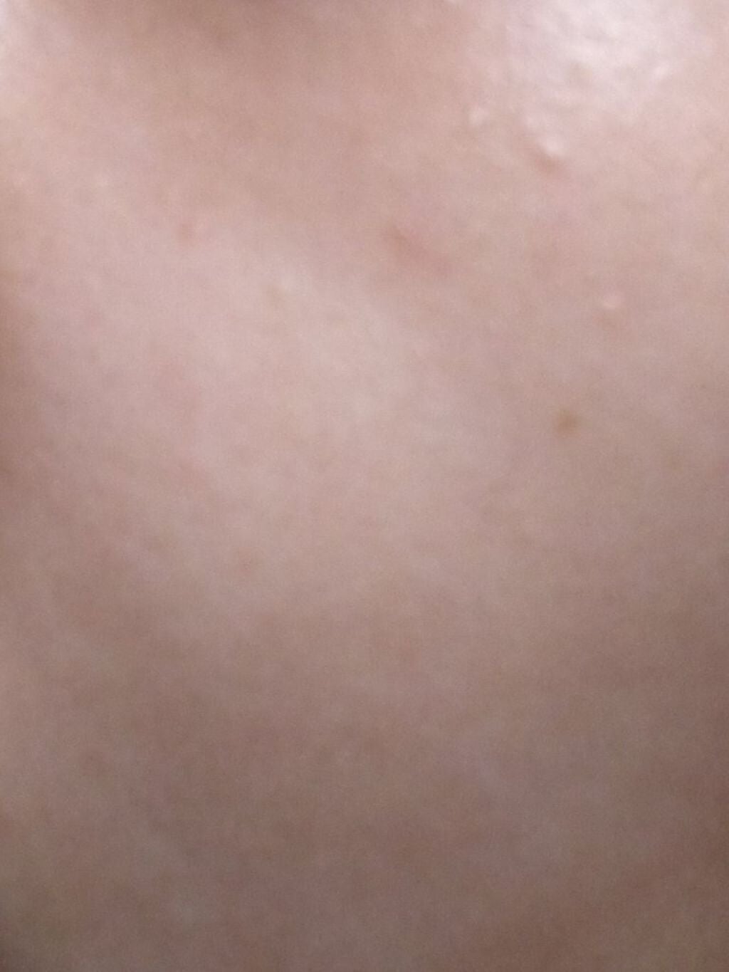 スキンアクア スーパーモイスチャージェル/スキンアクア/日焼け止めジェルを使ったクチコミ(3枚目)