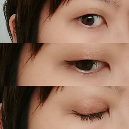 リップグロス ピュア/ADDICTION/リップグロスを使ったクチコミ(3枚目)