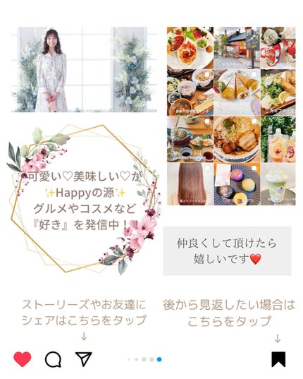 薬用 日中美白美容液/HAKU/美容液を使ったクチコミ(6枚目)