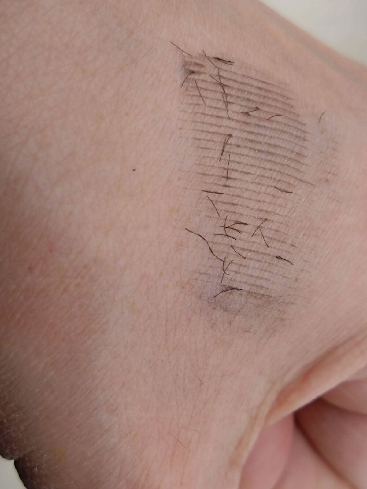 エテュセ アイエディション (マスカラベース)/ettusais/マスカラ下地を使ったクチコミ(2枚目)