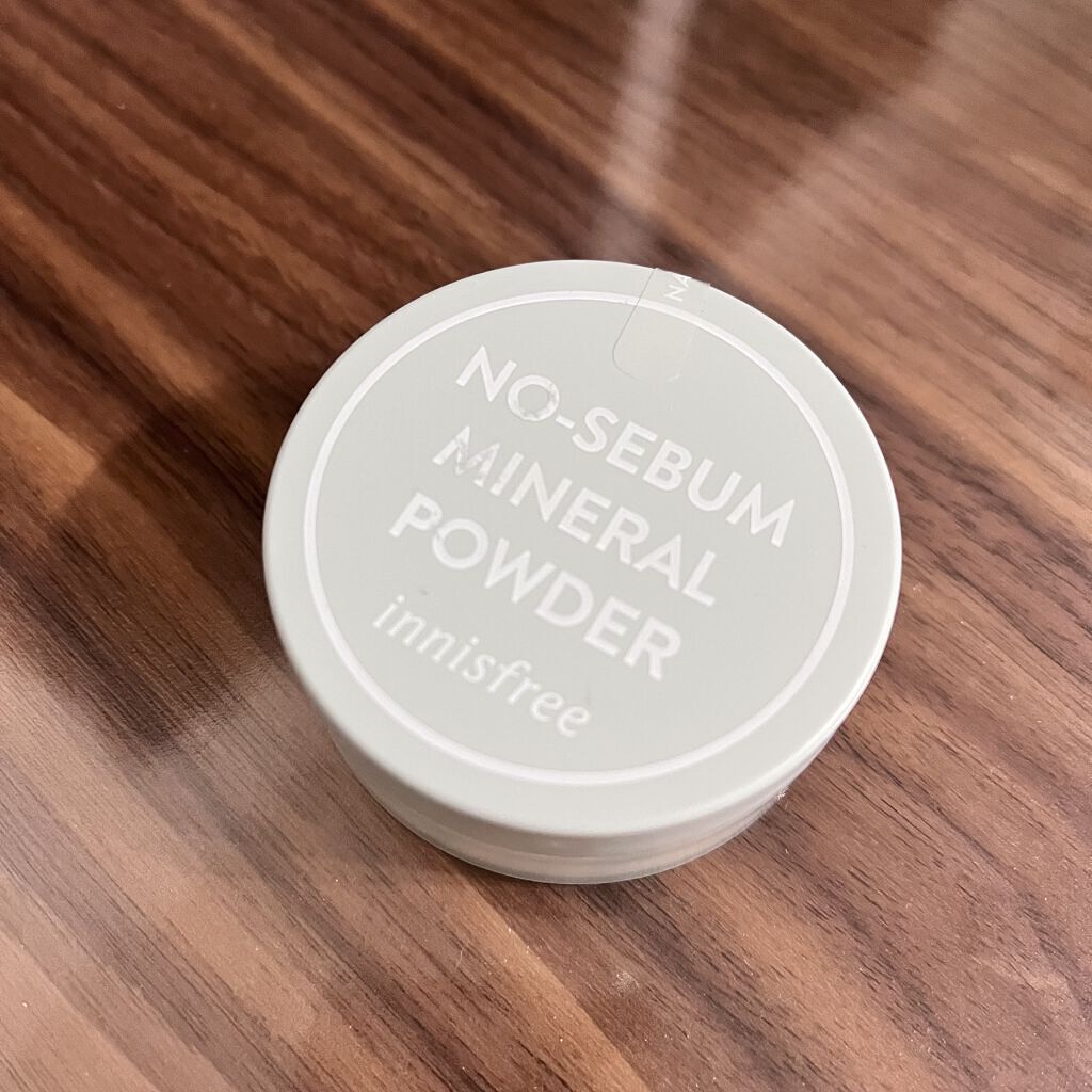 エテュセ アイエディション (マスカラベース)/ettusais/マスカラ下地を使ったクチコミ（1枚目）