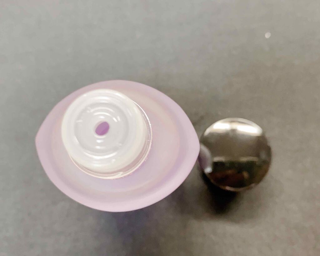 舞妓夢コロン/京都舞妓コスメ/香水(レディース)を使ったクチコミ(3枚目)