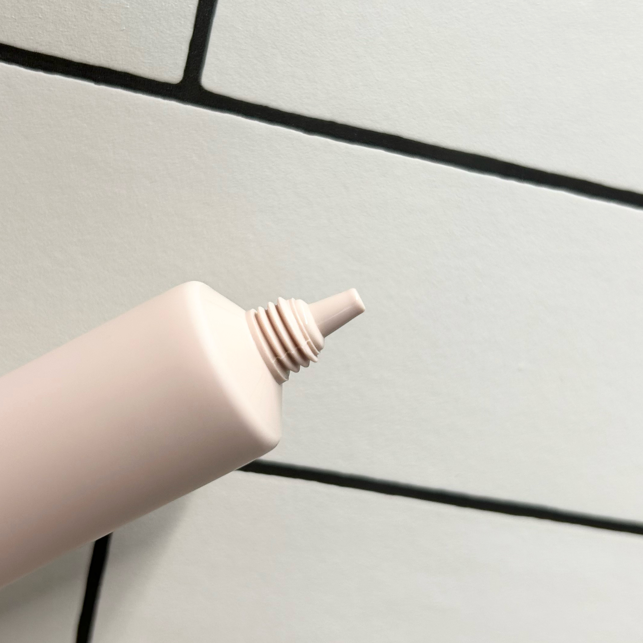 UVクリーム/Waphyto/日焼け止めクリームを使ったクチコミ（2枚目）