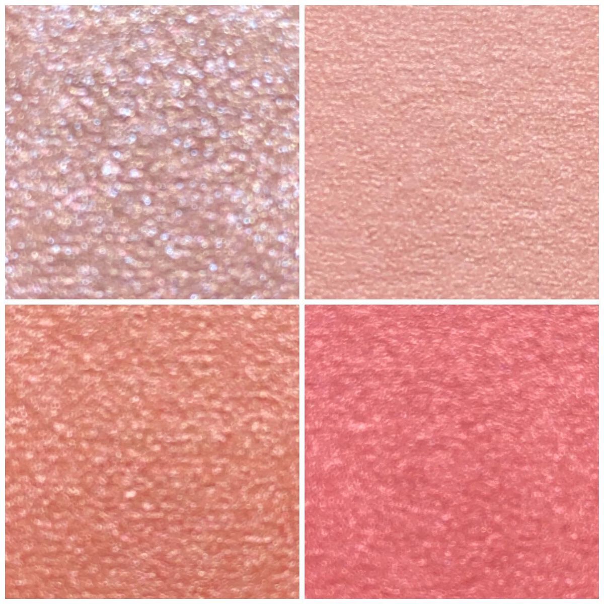 水彩-suisai-@相互になりましょ on LIPS 「#コスメ購入品ADDICTIONザアイシャドウパレット102・..」(4枚目)