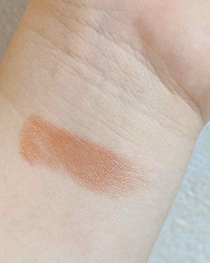 シャインオン/ロレアル パリ/口紅を使ったクチコミ(2枚目)