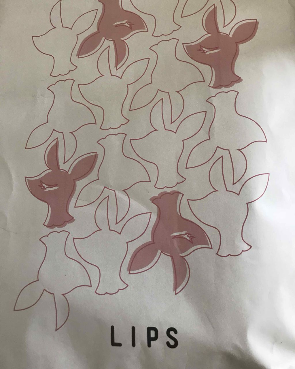 ハイパートワイスマスカラ/COSMETIC PRESS/マスカラを使ったクチコミ（2枚目）