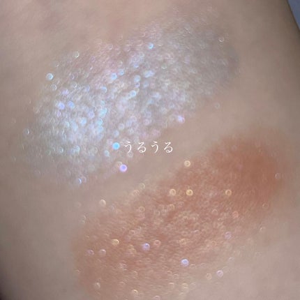 SUIKOミネラルマルチカラー 10 ロゼブラウン/SUIKO HATSUCURE/単色アイシャドウの画像