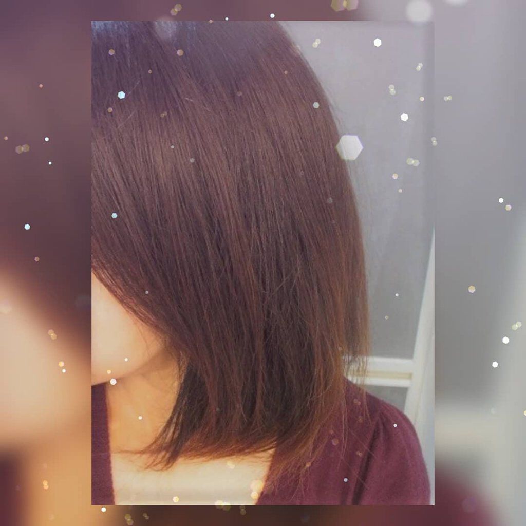 スカルプケアシステム クレンザー/ハイドレーター/スティーブンノル ニューヨーク/市販シャンプーを使ったクチコミ（3枚目）