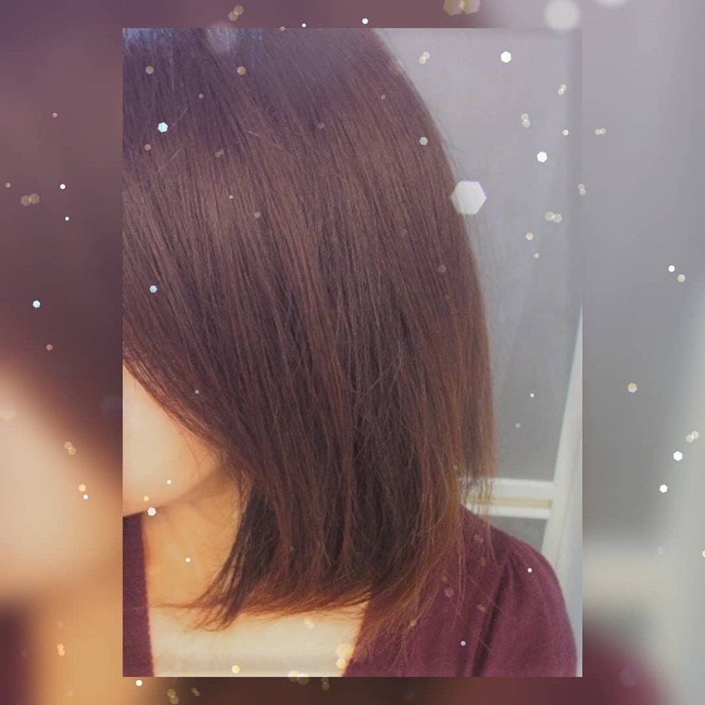 スカルプケアシステム クレンザー/ハイドレーター/スティーブンノル ニューヨーク/市販シャンプーを使ったクチコミ(3枚目)