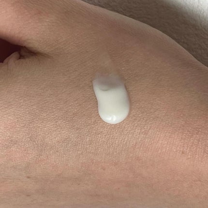 ハンド リリーフ/AVEDA/ハンドクリームを使ったクチコミ(2枚目)