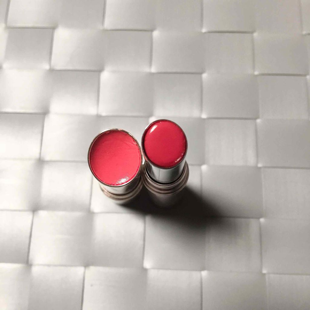 オペラ リップティント N/OPERA/リップティントを使ったクチコミ(4枚目)