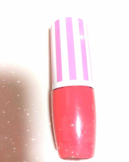 オイルティントリップ/CandyDoll/リップティントを使ったクチコミ(1枚目)