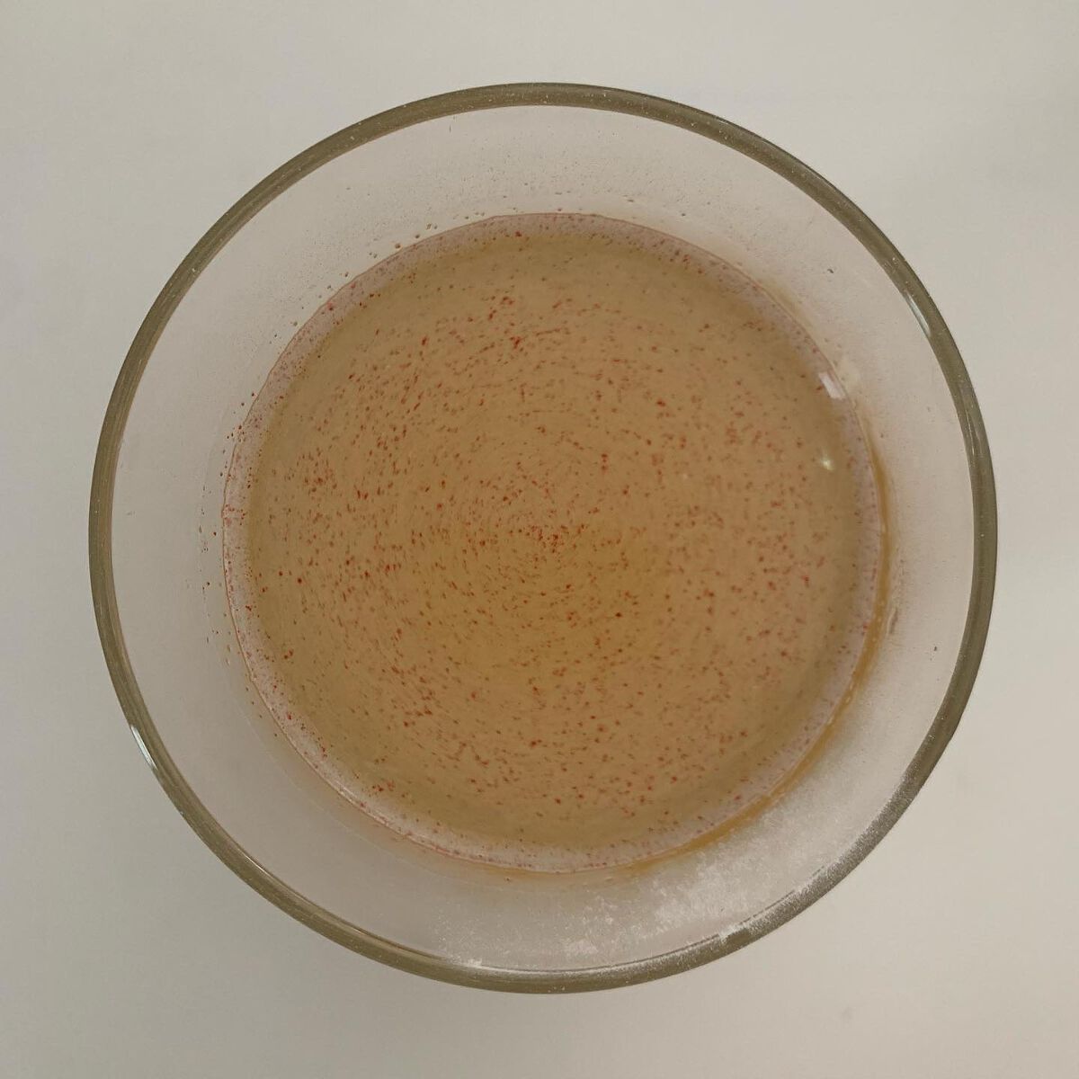 うるおいスム〜ジ〜/食育こーぼ/スムージーを使ったクチコミ（3枚目）