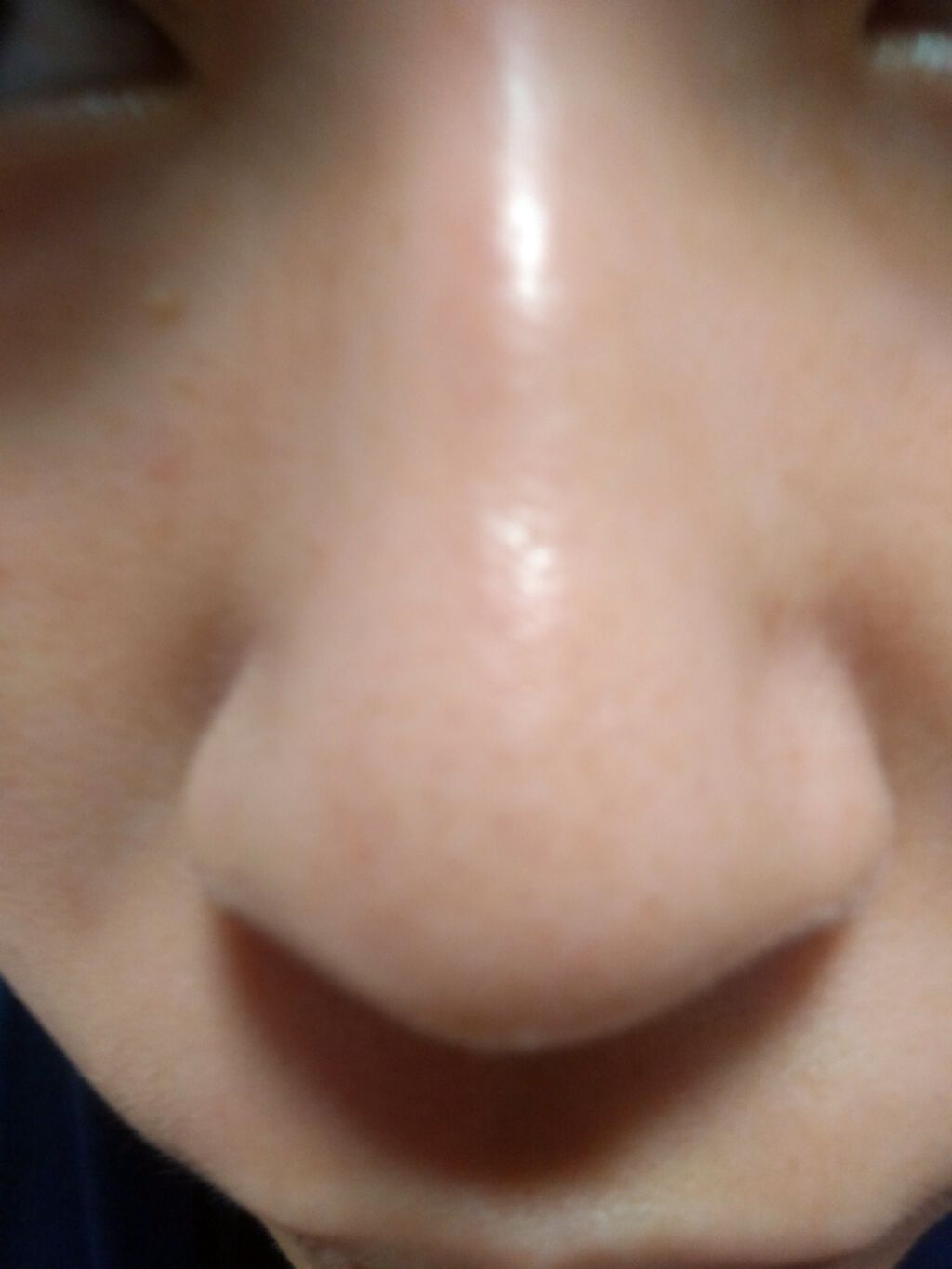 ホホバオイル/無印良品/ボディオイルを使ったクチコミ（3枚目）