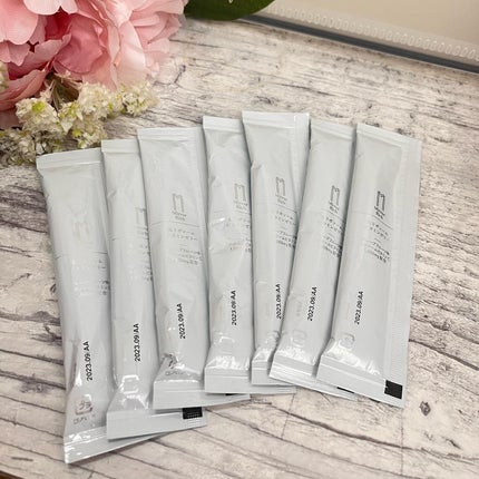 を使ったクチコミ(3枚目)