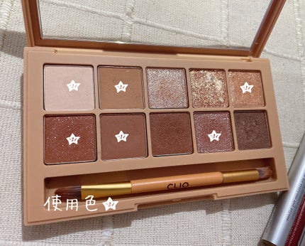 パーマネントカール マスカラ F(ロング)/FASIO/マスカラを使ったクチコミ(2枚目)