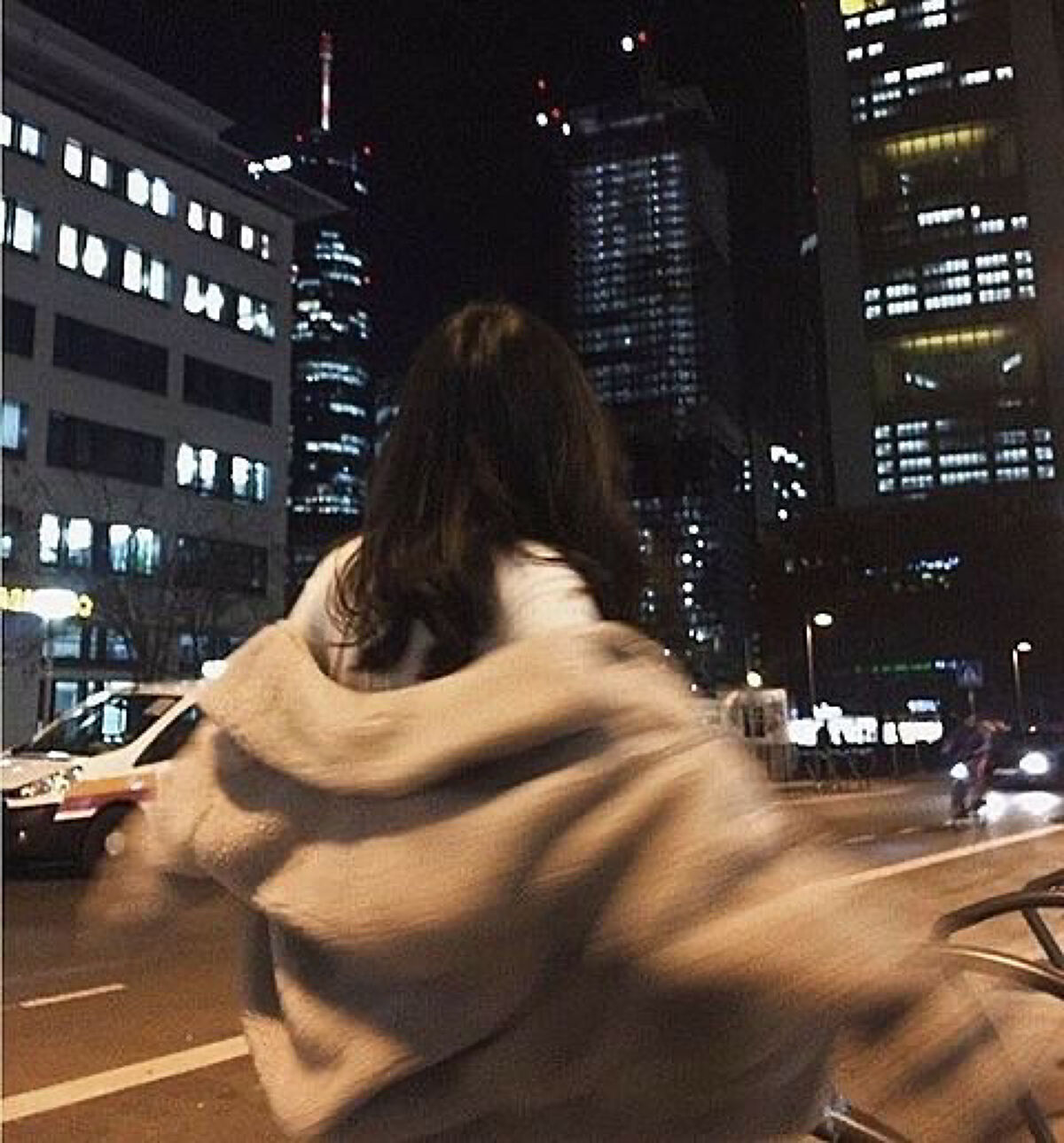 マトメイクスティック 4.0/&honey/ヘアジェルを使ったクチコミ（1枚目）