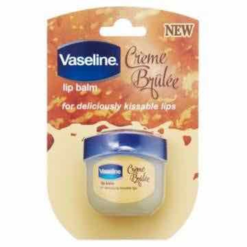 リップ オリジナル/ヴァセリン/リップバームを使ったクチコミ（1枚目）