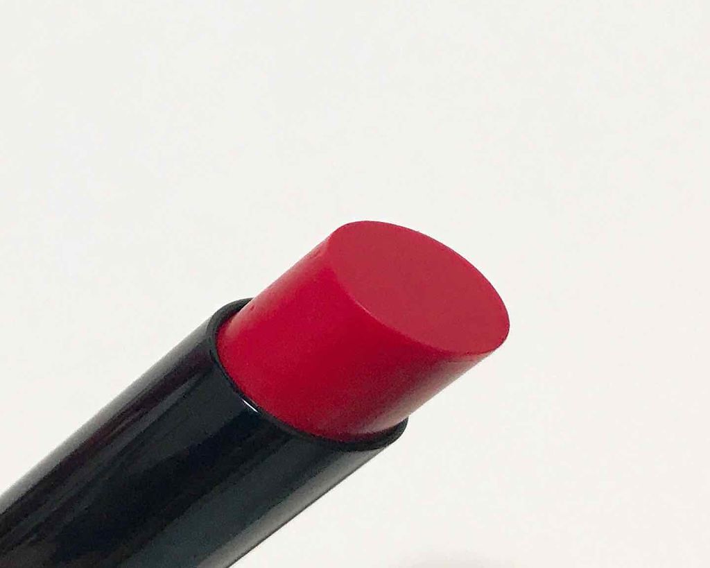 ルージュハイグラム/KATE/口紅を使ったクチコミ（2枚目）