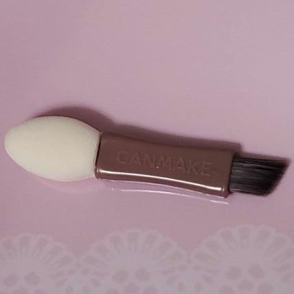 ãã©ã³ã·ãã³ãŒãã¢ã€ãº/ãã£ã³ã¡ã€ã¯/ããŠããŒã¢ã€ã·ã£ããŠã䜿ã£ãã¯ãã³ãïŒ4æç®ïŒ