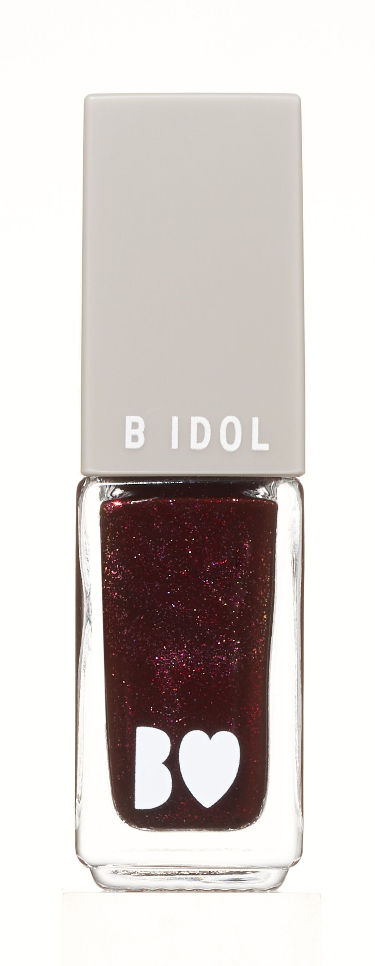 16 ホリデールージュ