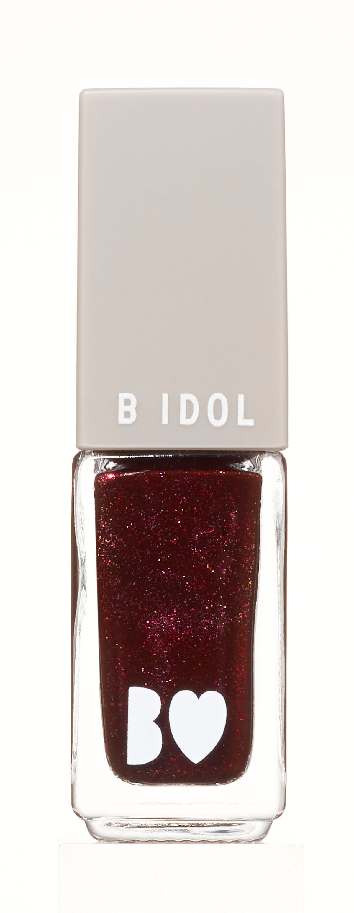 まいぽりっしゅ 16 ホリデールージュ