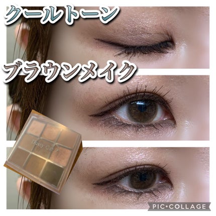 ロング&カールマスカラ アドバンストフィルム/ヒロインメイク/マスカラを使ったクチコミ(1枚目)