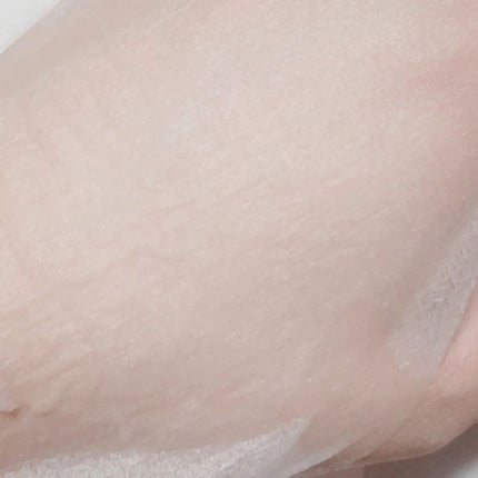 CICAリペア マスク/クリアターン/シートマスク・パックを使ったクチコミ(5枚目)