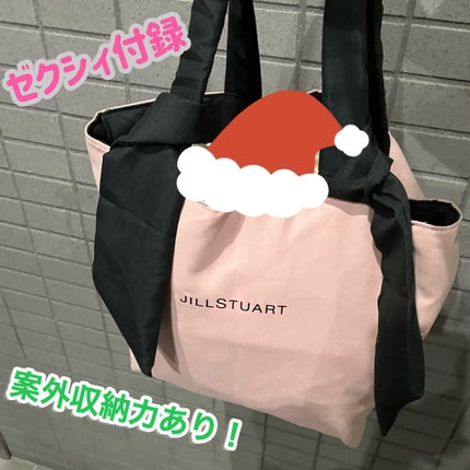 ヒートテックハイソックス/ユニクロ/その他を使ったクチコミ(1枚目)