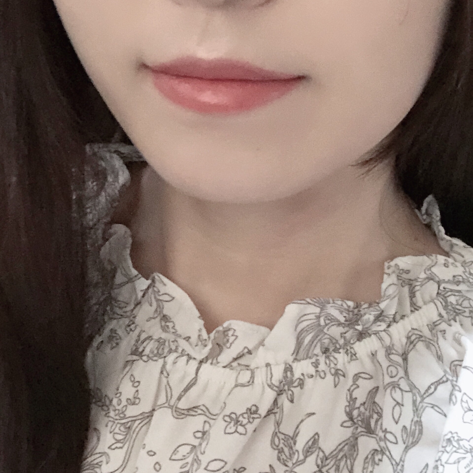 フェイスグロウカラー/CEZANNE/クリームハイライトを使ったクチコミ（3枚目）