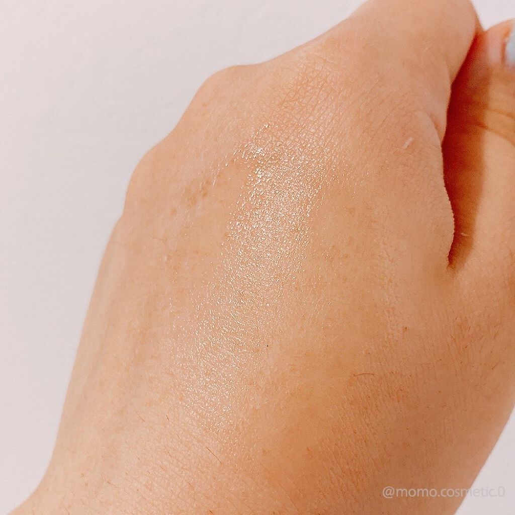 贅沢プラセンタのもっちり白肌洗顔フォーム/ホワイトラベル/洗顔フォームを使ったクチコミ(6枚目)