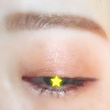 ロング&カールマスカラ アドバンストフィルム/ヒロインメイク/マスカラを使ったクチコミ(6枚目)