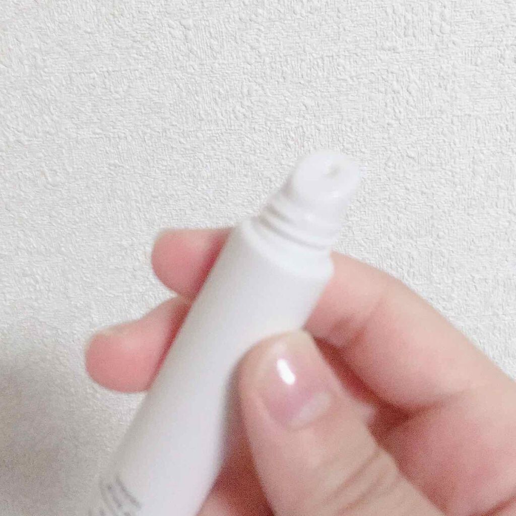 リップクリーム/無印良品/リップクリームを使ったクチコミ（2枚目）