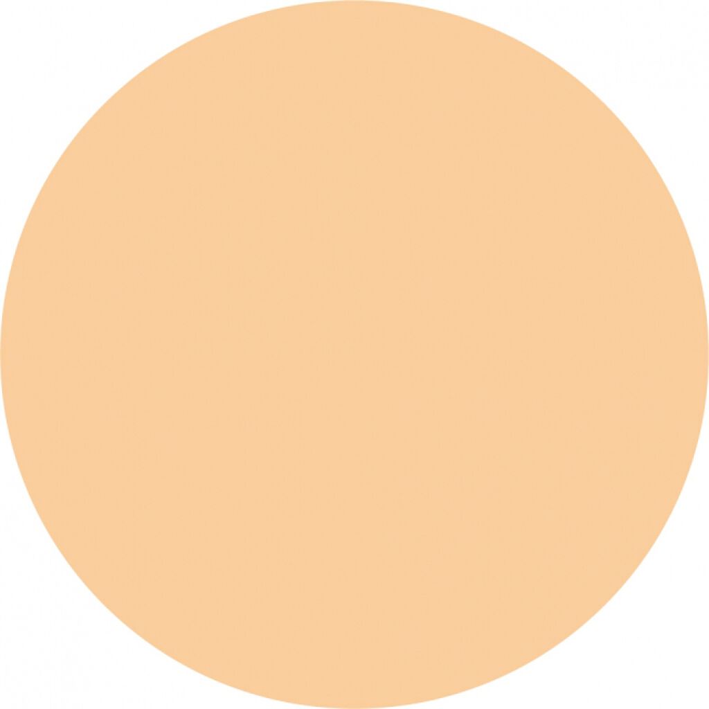 フェイスプロテクター FP-2 ナチュラルオークル