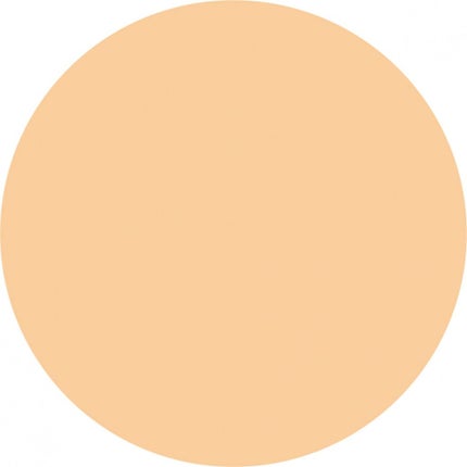 FP-2 ナチュラルオークル