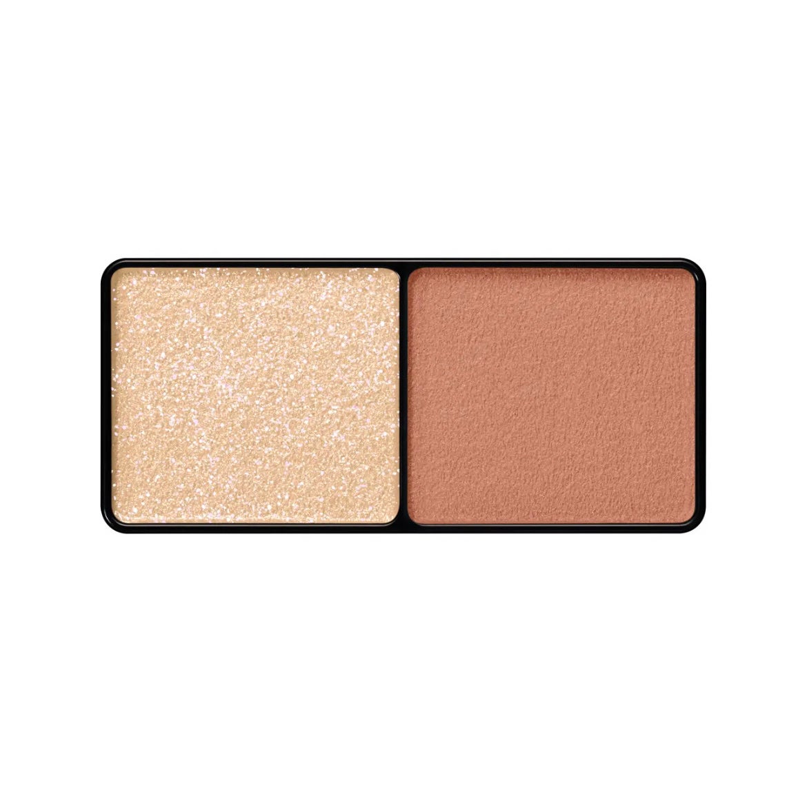 ハンドクリーム ユズ/ユースキンhana/ハンドクリームを使ったクチコミ(4枚目)