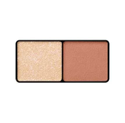 ハンドクリーム ユズ/ユースキンhana/ハンドクリームを使ったクチコミ(4枚目)