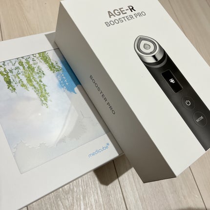 BB・CCクリーム専用パフ/ロージーローザ/パフ・スポンジを使ったクチコミ(6枚目)