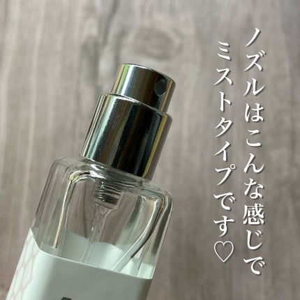 ãããŒã㢠ãã¬ã°ã©ã³ã¹ /ROAlÃv/éŠæ°Ž(ã¬ãã£ãŒã¹)ã䜿ã£ãã¯ãã³ãïŒ3æç®ïŒ