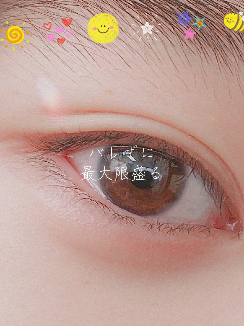 【旧品】マシュマロフィニッシュパウダー/キャンメイク/プレストパウダーを使ったクチコミ(1枚目)