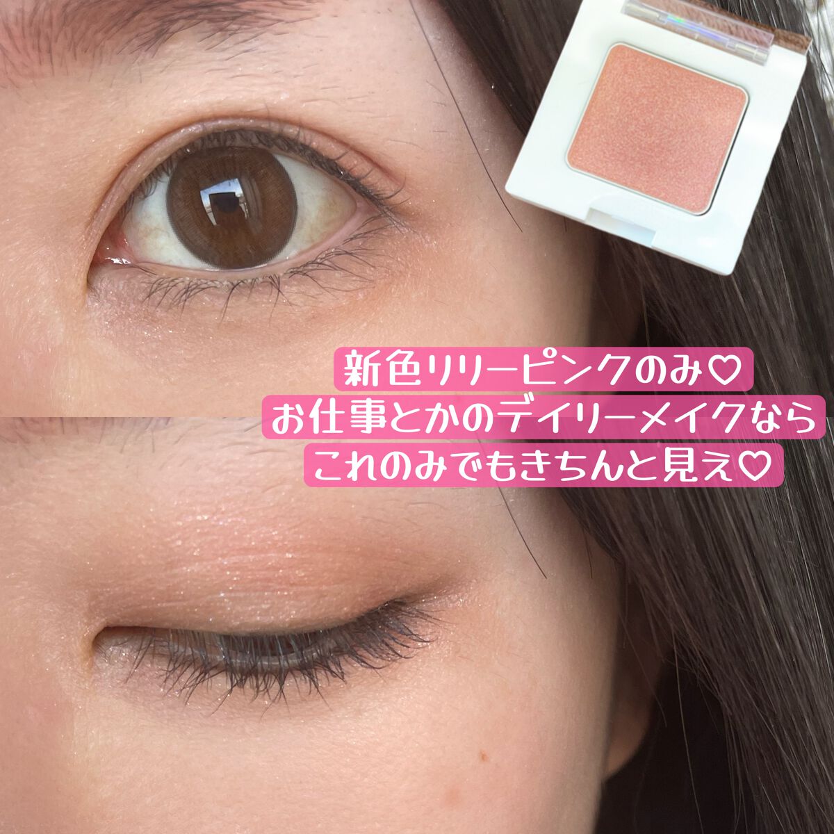 ムースクリアパウダー/SUIKO HATSUCURE/洗顔パウダーを使ったクチコミ（2枚目）