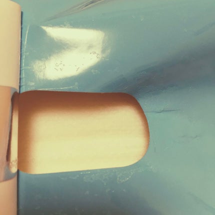 キャンドゥ購入品😄💞/キャンドゥ/その他を使ったクチコミ(2枚目)